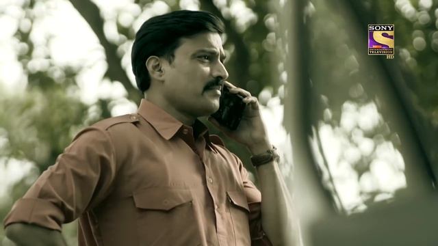 Weekly ReLIV - Crime Patrol Satark Season 2 - 5th Oct 2020 To 9th Oct 2020 - Episodes 242 To 246 смотреть онлайн