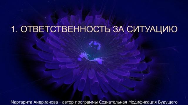 Хоопонопоно смотреть онлайн