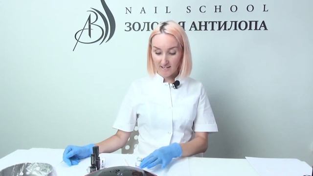 Дизайн с зеркальной втиркой ХРОМ смотреть онлайн