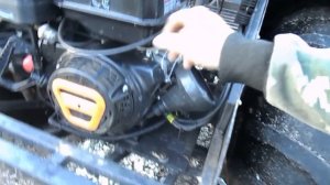 Вездеход,каракат-переломка стоит ли покупать?