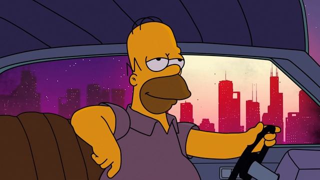 Микс - Снятие стресса и Релаксинг.mp4 смотреть онлайн