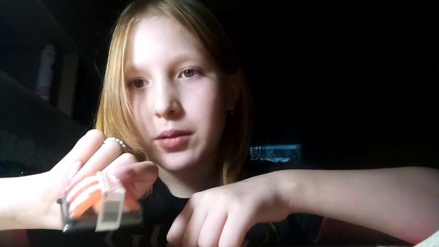 Собираю одежду в лагерь. зимой 😐 чтооо? Тюменская область им. Ю.А Гагарина. 1 часть. смотреть онлайн