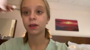 ВСЕРОССИЙСКИЕ СОРЕВНОВАНИЯ ПО ХУДОЖЕСТВЕННОЙ ГИМНАСТИКЕ //VLOG