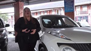 Техосмотр отменили?! Не совсем | Разбираемся кому нужна диагностическая карта