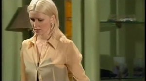 Кармелита 151 я Серия