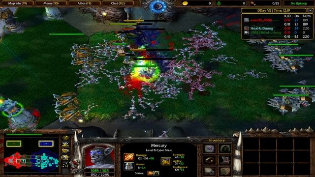 Cyber vs Zagg - Liệu Bass của Cyber có Làm gì được Chao Zagg смотреть онлайн