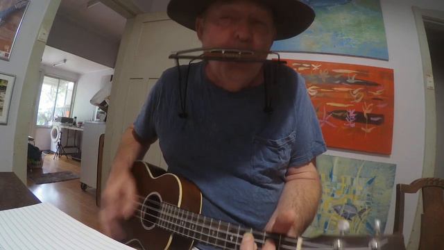 Little girl don't cry for the Fairground Ponies - original - sotu 572 смотреть онлайн