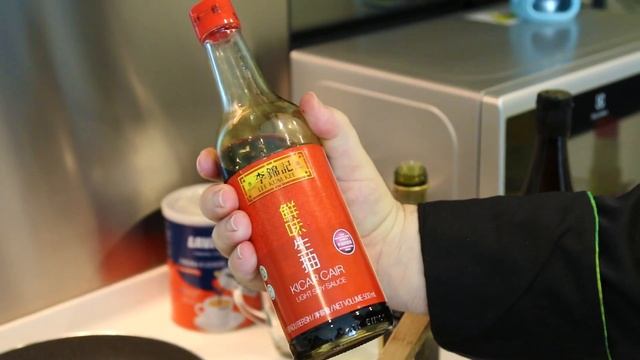 EASY CHICKEN RISOTTO - Student Meals смотреть онлайн