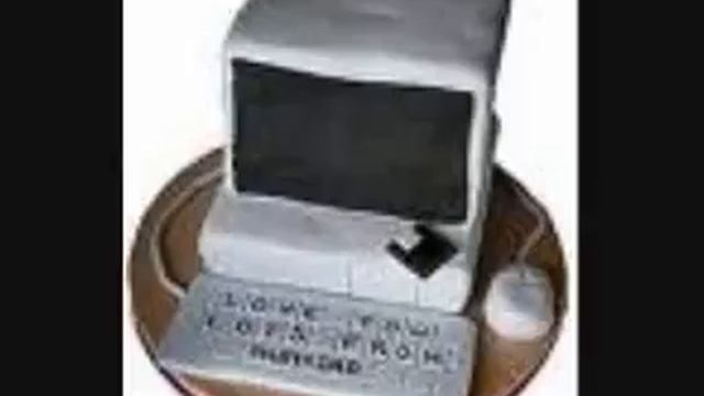 GPS Cake Mania смотреть онлайн