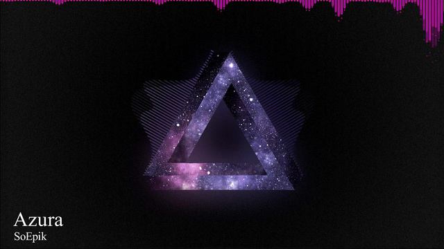 [Electro] SoEpik - Azura смотреть онлайн