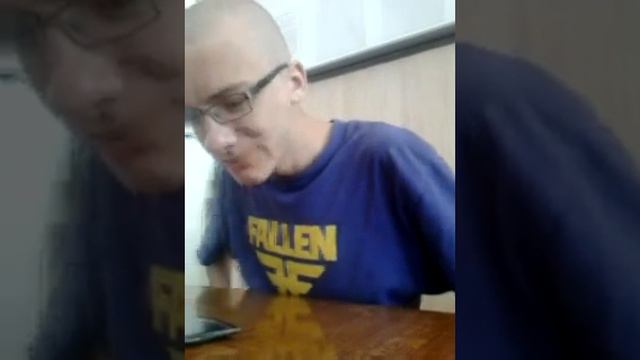 Давай доставай смотреть онлайн