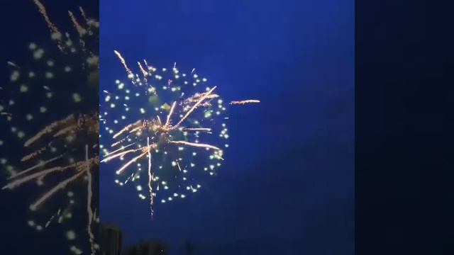 Купчино, Фрунзенский район! смотреть онлайн