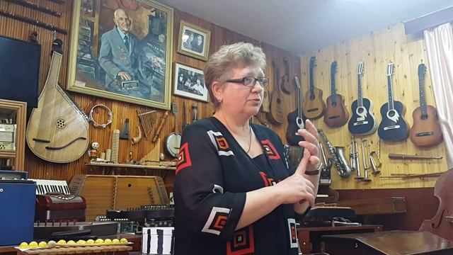 Приключения КАИМКИ А:VOLGOGRAD/САРЕПТА/ЛЫСАЯ ГОРА/МУЗЫКАЛЬНЫЙ МУЗЕЙ