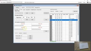 Understand Mifare Ultralight EV1 with ACR122u - Part 1