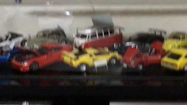 EX-HR99　ビクター　ウッドコーン　サラ・ヴォーンを鑑賞 смотреть онлайн
