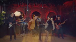 Шыраз Нуратдинов & Айгул Надирова - Арманымды | Shiraz Nuratdinov & Aygul Nadirova - Armanimdi