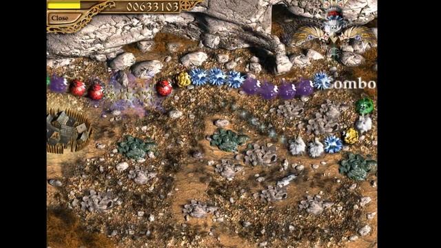 Svetlograd ! Episode #21 : IMPS OF DARKNESS смотреть онлайн