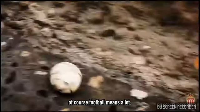 Pietro Pellegri Welcome To As Monaco смотреть онлайн