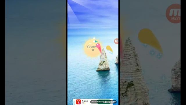 Обзор игры Word Search. Скачать игру для умных людей бесплатно смотреть онлайн