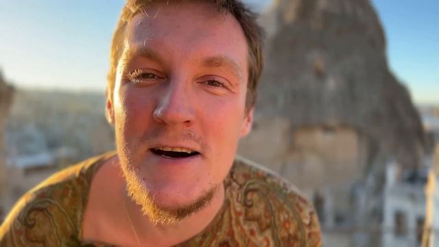Я НИЧЕГО НЕ УСПЕВАЮ или 5 фишек про время #тонинадраконе #таймменеджмент #антоннефедов смотреть онлайн