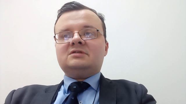 Расчёт стоимости полиса ОСАГО смотреть онлайн