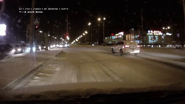 Зачем нам ГИБДД??? Они ничего не делают! смотреть онлайн