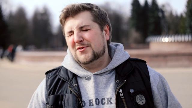 5 причин уехать из питера. Крестовский остров.|Про Питер смотреть онлайн