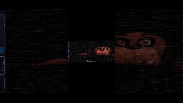 плюшевые игрушки😁 смотреть онлайн