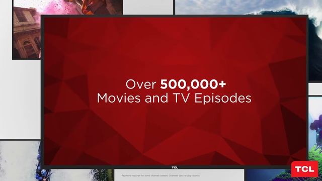 TCL 32-inch 3-Series 720p Roku SmartTV-32S33,2021Model Dimensions with Stand(WxHxD):28.8" x 18.9" x смотреть онлайн