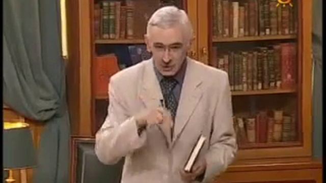 26 Лжедмитрий смотреть онлайн