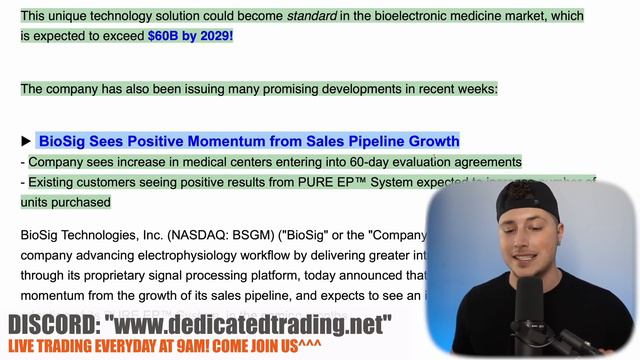 SHORT SQUEEZE INCOMING! 💥 3 SHORT SQUEEZE STOCKS EXPLODING! + MY #1 PENNY STOCK TOMORROW! 🚀 смотреть онлайн