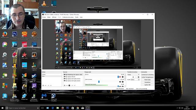 AMD FX 8350 смотреть онлайн