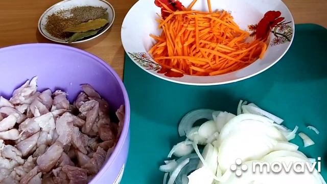 #хе_щуки Как из речной рыбы приготовить ХЕ смотреть онлайн