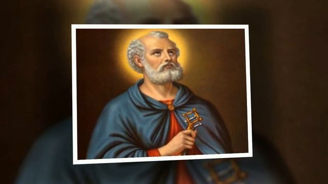 Календарь праздников 29 января смотреть онлайн