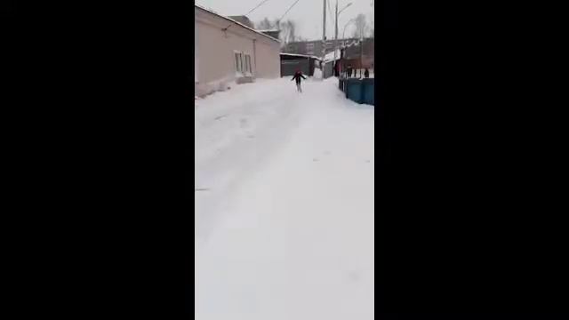 Это был самый лучший день😋❤️💖 смотреть онлайн