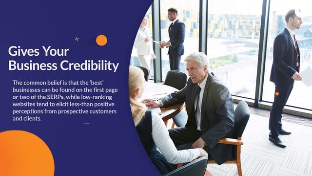 How SEO Services Are Beneficial For Your Small Business? | SEO For Small Business Onwers смотреть онлайн