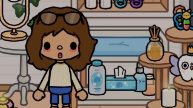 /Мои зайки🥺❤\•~Какое у вас сейчас время? У меня - [3:37]😁💗~• смотреть онлайн
