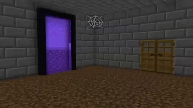 #monsterschool #minecraft #школа монстров #майнкрафт