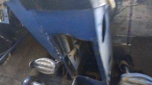 установка и подсоединение дозатора на т -150к , по просьбе подписчиков