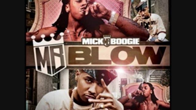 Lil Wayne Feat. Juelz Santana-rep my hood смотреть онлайн