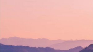 песня ам сори Донт Лив ми