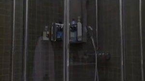 Жизнь в доме из бревна спустя несколько лет