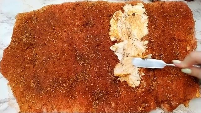 Здоровый Сон и Релаксация