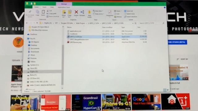 ? Enable VoLTE & VoWiFI On OnePlus 6/6T/7/7T/7Pro On OxygenOS! ?