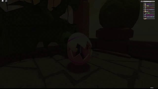 How to get ALL *NEW* AWAKENED DOODLES! + CODES! | Roblox Doodle World смотреть онлайн