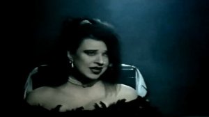 Lacrimosa - Alleine Zu Zweit