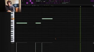 КАК НАПИСАТЬ БИТ В СТИЛЕ FRIENDLY THUG + FLP | FL Studio