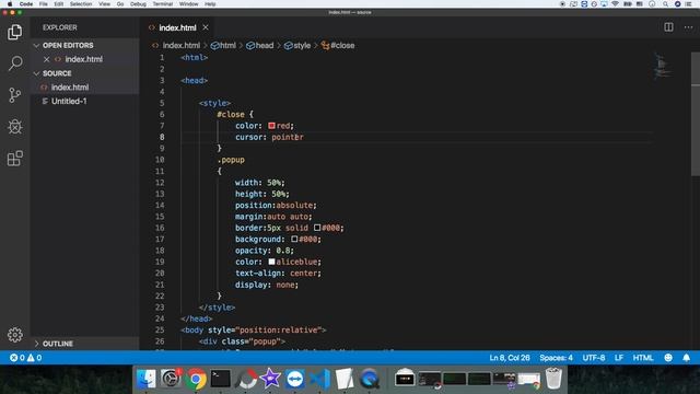 Ի՞նչ է JavaScript-ը և ի՞նչ կարող ենք անել նրա Framework-ներով +(JS Core Պրակտիկա) смотреть онлайн