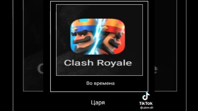 Тётя Зина не знает слова нет #мемы #fup #on #fur смотреть онлайн