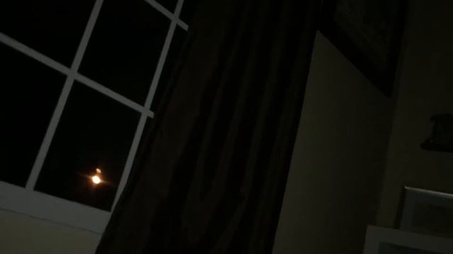 Christmas Morning Early Early 2016 смотреть онлайн